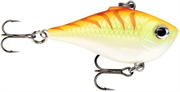 Rapala Ultra Light Rippin' Rap 4 cm